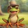 One Day at a Time's profile picture