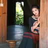 泽漆半夏 profil fotoğrafı