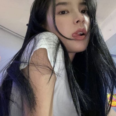 yoon_hyemia's profile picture