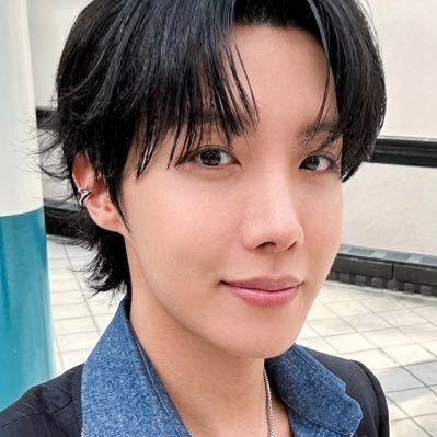 cac¡rang ♱'s profile picture