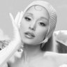 𝓒𝓵𝓪𝔂𝓽𝓸𝓷 profil fotoğrafı