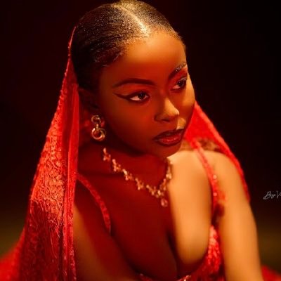 denyespell's profile picture