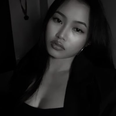 elin's profile picture