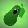 Avocado Animations's profile picture