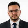 Andrés Castellanos 的头像