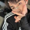 짱빈 的头像