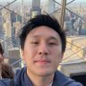 Nicholas Cheung 的头像