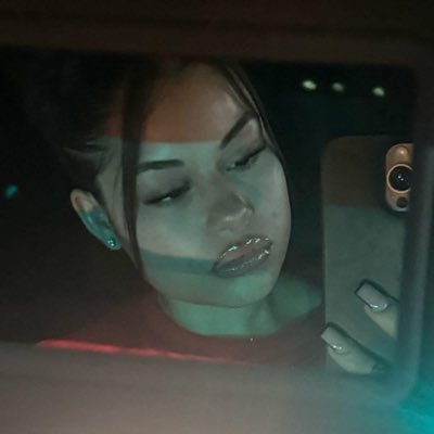 liyah's profile picture