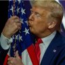 Фото профиля Resurrection Of Trump
