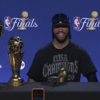 LeekNabers's profile picture
