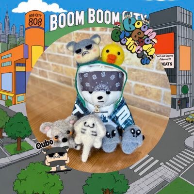 mayuべすち🧢🐥🍙🛹's profile picture