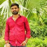 Vijay Swami 的头像