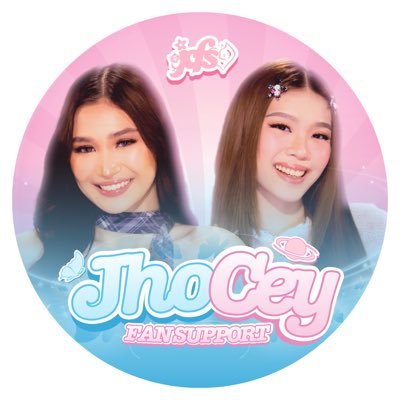 projectjhocey's profile picture