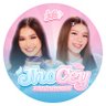 JHOCEY FAN SUPPORT's profile picture