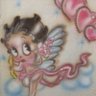 NANi LANi☆ profil fotoğrafı