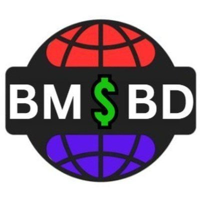 Basicmoneybd's profile picture