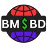 Basic Money BD's profile picture
