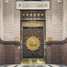 Profilbild von أثر