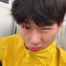 Taí | VAI VER SKZ E TAEMIN 🗣️'s profile picture