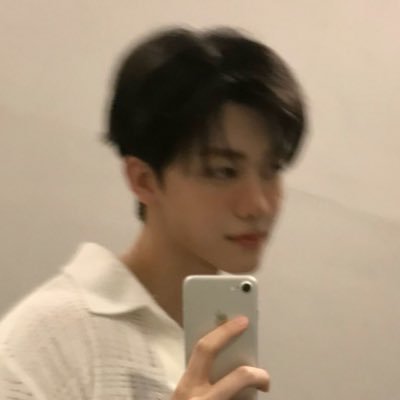 _junechu's profile picture