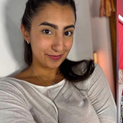 Emma's profile picture