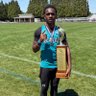 Keston Greene profil fotoğrafı