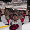 Profilbild von Sebastian Aho Enjoyer 🏆