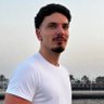 Leander Hofkes profil fotoğrafı