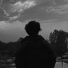 إنسان profil fotoğrafı