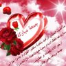 Фото профиля Marwa Helmy