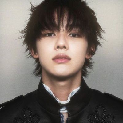seanrolex's profile picture