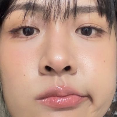 michirujjang's profile picture