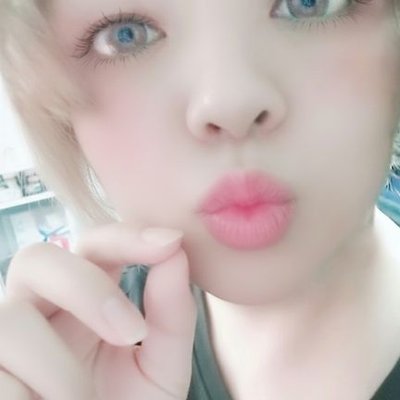 maimaimetal's profile picture