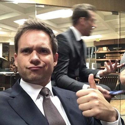 Ferno's profile picture