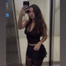 morecanzo_ 的头像