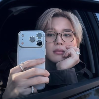 jjkuchis's profile picture