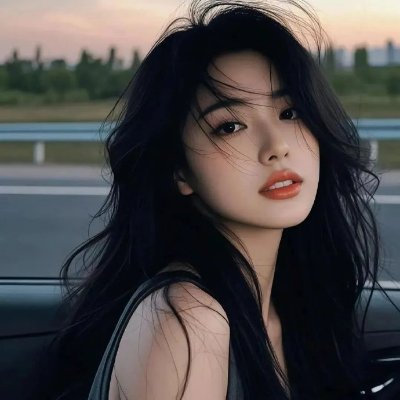 PatchedCardigan's profile picture