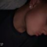 ๐๐ข๐๐ซ๐๐ฏ๐ถ๐ฌ๐ฏ's profile picture