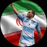 Omar.'s profile picture