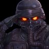 Profilbild von ANGELofHELGHAN GhostWolf778