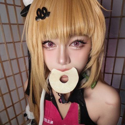 muming8891's profile picture