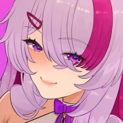 Lealumie 🦊💤| ✈️ OFFKAI's profile picture