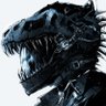 JoshuaTXI's profile picture