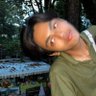 .'s profile picture