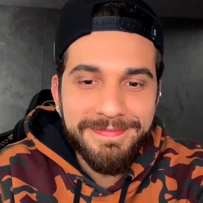 dinnenady's profile picture