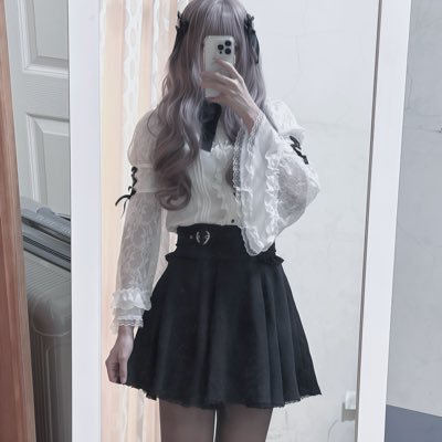 筠Yun's profile picture