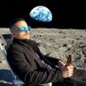 Mateus Black profil fotoğrafı