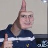Profilbild von Retard Detector