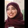 Profilbild von فـاطـمـة السـحاري 🇸🇦