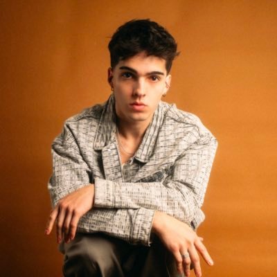 Andrew Castaño's profile picture